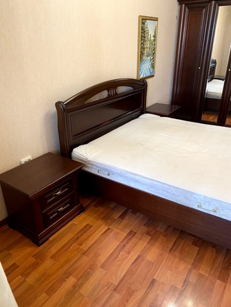 
  Продается 2-комн. квартира, 53 м², 339-й Стрелковой Дивизии ул, д. 23
. Фото 3.