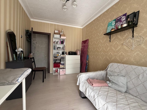
  Продается 2-комн. квартира, 50.8 м², Еременко ул, д. 54
. Фото 3.