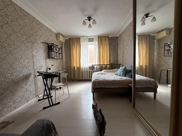 
  Продается 2-комн. квартира, 50.8 м², Еременко ул, д. 54
. Фото 7.