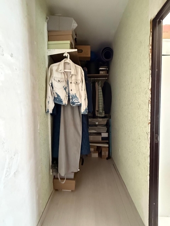 
  Продается 2-комн. квартира, 50.8 м², Еременко ул, д. 54
. Фото 9.