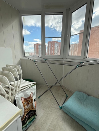 
  Продается 2-комн. квартира, 50.8 м², Еременко ул, д. 54
. Фото 14.