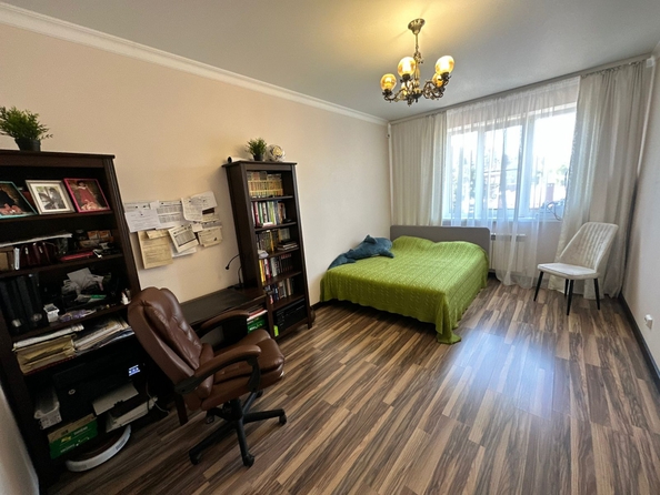 
  Продается 3-комн. квартира, 105 м², Матросова ул, д. 35
. Фото 17.