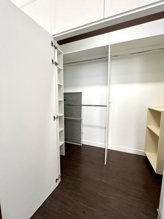 
  Продается 1-комн. квартира, 45 м², 40-летия Победы пр-кт, д. 13
. Фото 8.