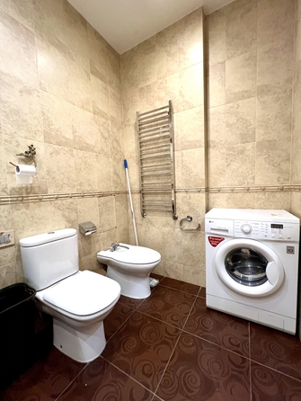 
  Продается 1-комн. квартира, 45 м², 40-летия Победы пр-кт, д. 13
. Фото 14.