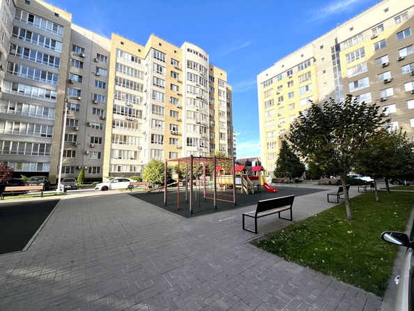 
  Продается 1-комн. квартира, 45 м², 40-летия Победы пр-кт, д. 13
. Фото 15.