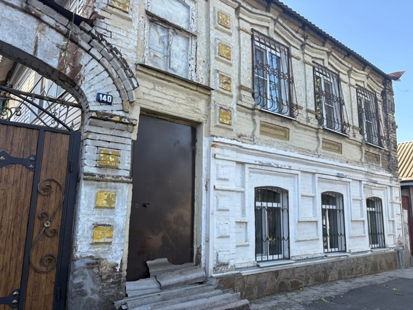 
  Продается дом, 30 м², Ростов-на-Дону
. Фото 2.