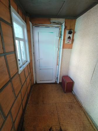 
  Продается дом, 30 м², Ростов-на-Дону
. Фото 4.