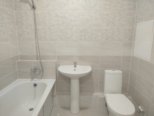 
  Продается 1-комн. квартира, 31 м², Ткачева ул, д. 9
. Фото 6.