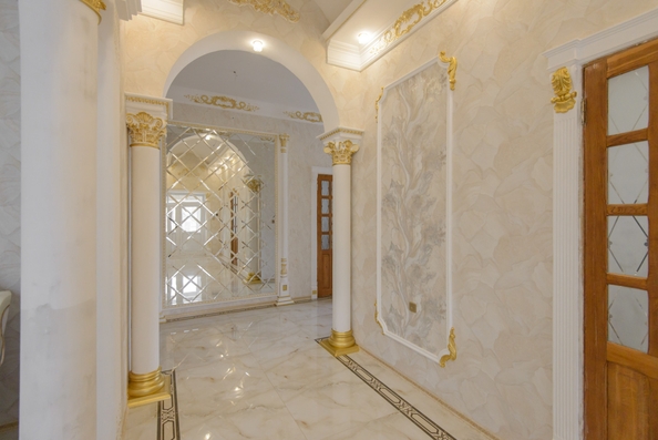 
  Продается дом, 280 м², Ростов-на-Дону
. Фото 7.