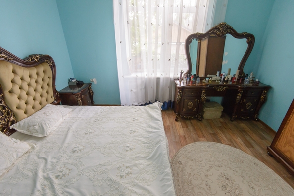 
  Продается дом, 280 м², Ростов-на-Дону
. Фото 12.