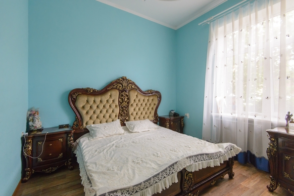 
  Продается дом, 280 м², Ростов-на-Дону
. Фото 13.