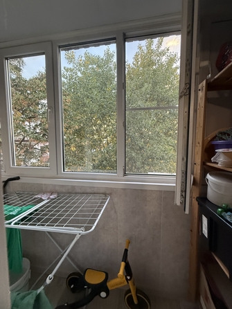 
  Продается 2-комн. квартира, 43 м², Каширская ул, д. 22
. Фото 12.