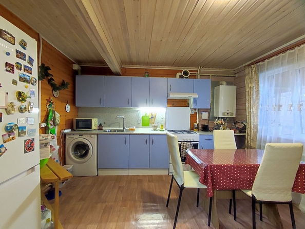 
  Продается коттедж, 66.4 м², Ростов-на-Дону
. Фото 2.