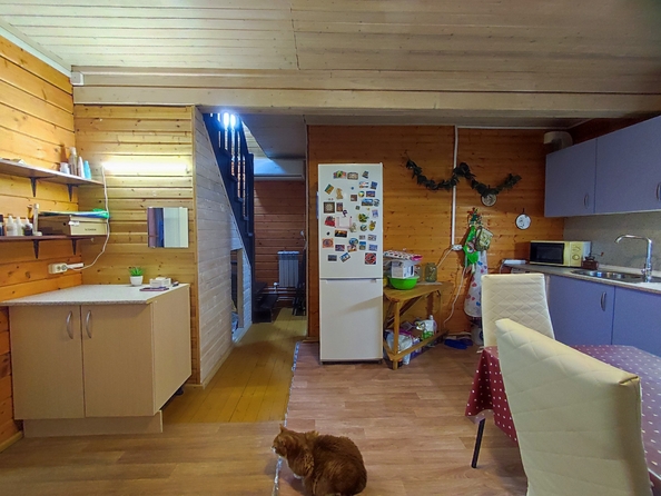 
  Продается коттедж, 66.4 м², Ростов-на-Дону
. Фото 3.