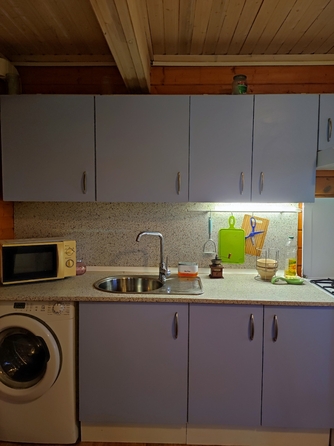 
  Продается коттедж, 66.4 м², Ростов-на-Дону
. Фото 4.