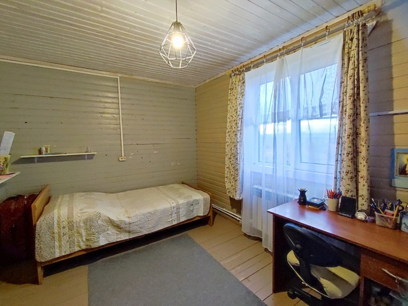 
  Продается коттедж, 66.4 м², Ростов-на-Дону
. Фото 9.