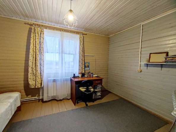 
  Продается коттедж, 66.4 м², Ростов-на-Дону
. Фото 10.