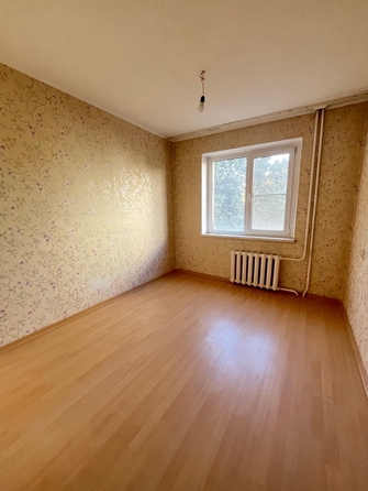 
  Продается 3-комн. квартира, 67.6 м², Еременко ул, д. 56
. Фото 5.