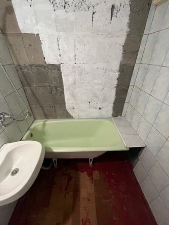 
  Продается 3-комн. квартира, 67.6 м², Еременко ул, д. 56
. Фото 7.