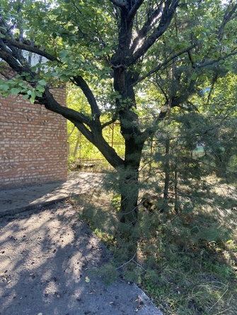 
  Продается дом, 30 м², Ростов-на-Дону
. Фото 1.
