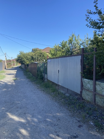 
  Продается дом, 30 м², Ростов-на-Дону
. Фото 6.