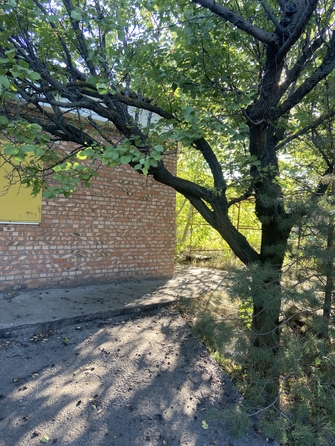 
  Продается дом, 30 м², Ростов-на-Дону
. Фото 11.