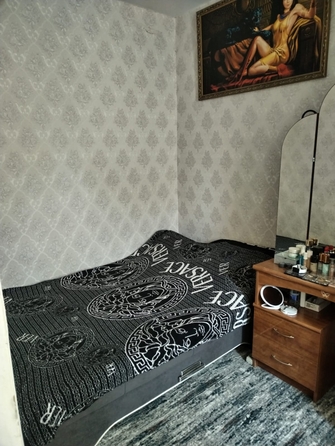 
  Продается дом, 88 м², Ростов-на-Дону
. Фото 3.
