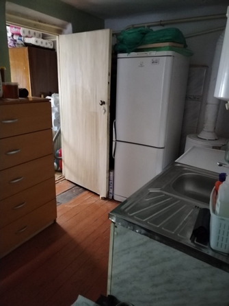 
  Продается дом, 88 м², Ростов-на-Дону
. Фото 10.