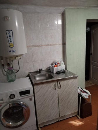 
  Продается дом, 88 м², Ростов-на-Дону
. Фото 11.