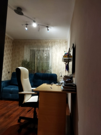 
  Продается 2-комн. квартира, 86 м², Профсоюзная ул, д. 89
. Фото 9.