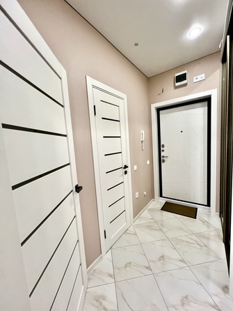 
  Продается 1-комн. квартира, 45 м², Берберовская ул, д. 6
. Фото 9.