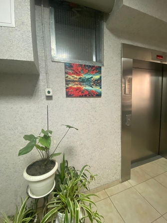 
  Продается 1-комн. квартира, 36 м², Тибетская ул, д. 1Б
. Фото 21.