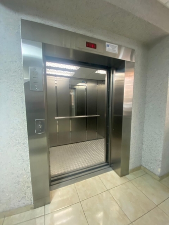 
  Продается 1-комн. квартира, 36 м², Тибетская ул, д. 1Б
. Фото 25.