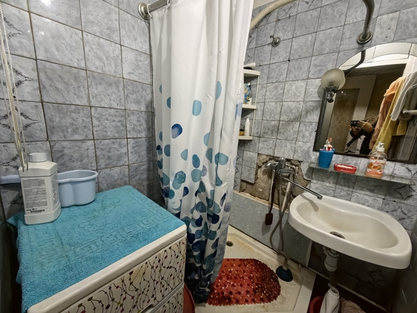 
  Продается 1-комн. квартира, 32.3 м², 40-летия Победы пр-кт, д. 69
. Фото 6.