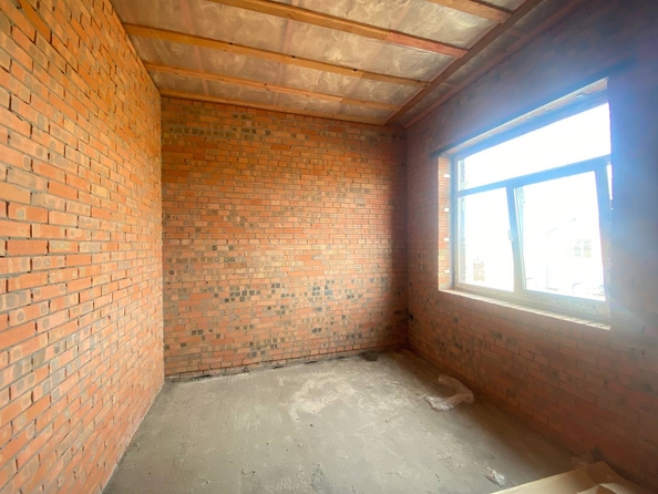 
  Продается дом, 80.2 м², поселок Темерницкий
. Фото 8.