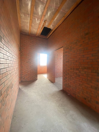 
  Продается дом, 80.2 м², поселок Темерницкий
. Фото 10.