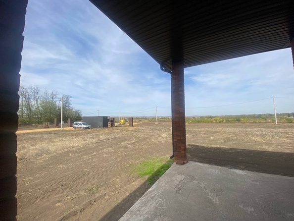 
  Продается дом, 80.2 м², поселок Темерницкий
. Фото 11.