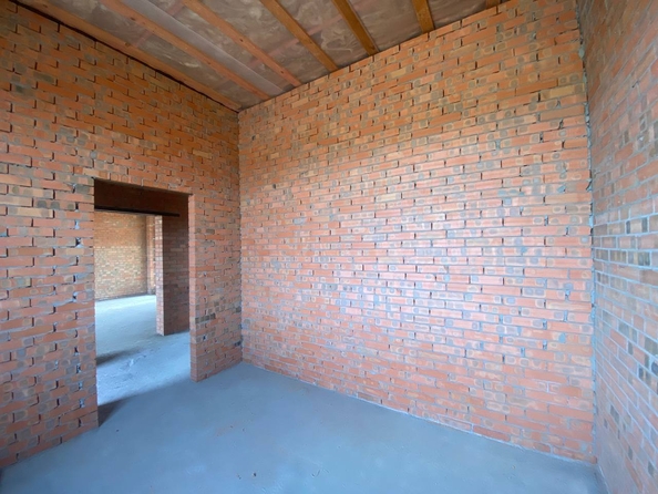 
  Продается дом, 80.2 м², поселок Темерницкий
. Фото 14.