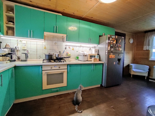 
  Продается коттедж, 99.4 м², Ростов-на-Дону
. Фото 7.