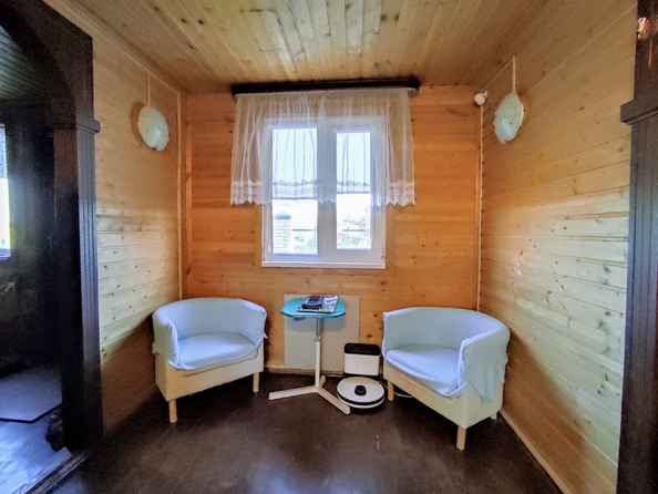 
  Продается коттедж, 99.4 м², Ростов-на-Дону
. Фото 8.