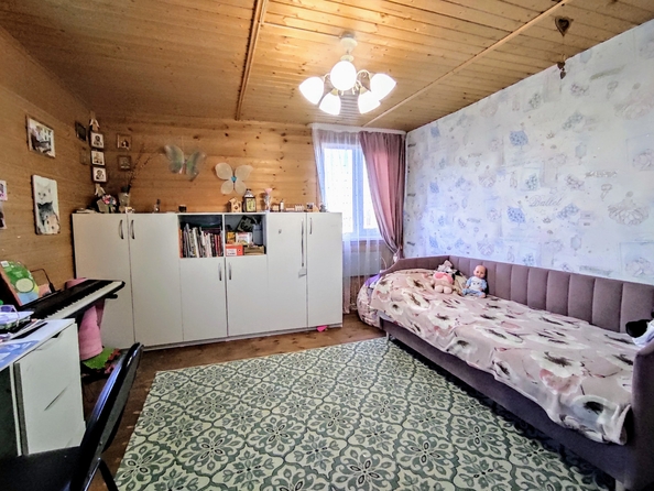 
  Продается коттедж, 99.4 м², Ростов-на-Дону
. Фото 22.