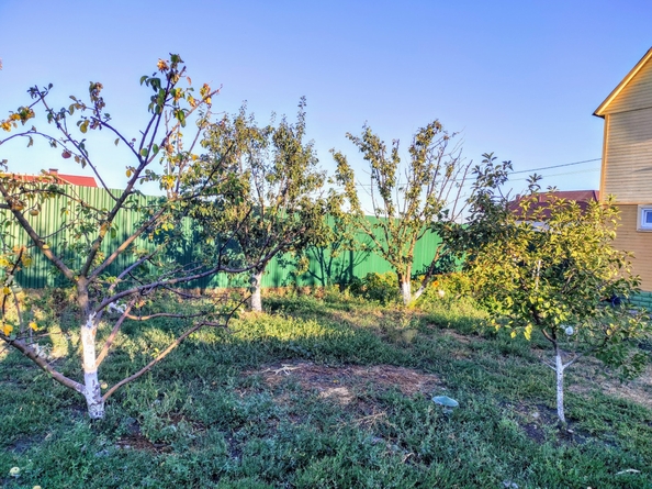 
  Продается коттедж, 99.4 м², Ростов-на-Дону
. Фото 28.