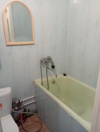 
  Продается 1-комн. квартира, 31 м², Добровольского ул, д. 38
. Фото 10.