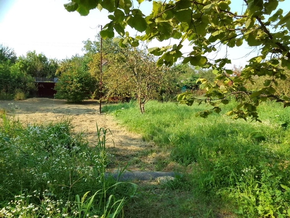 
  Продается земельный участок, 10 соток, Ростов-на-Дону
. Фото 8.