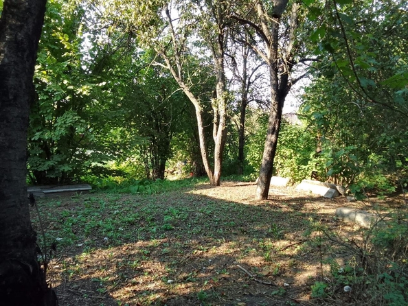 
  Продается земельный участок, 10 соток, Ростов-на-Дону
. Фото 9.