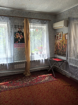
  Продается дом, 37 м², Ростов-на-Дону
. Фото 6.