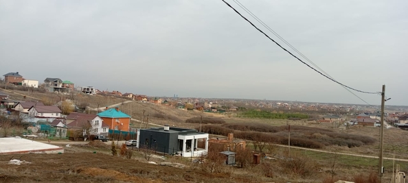 
  Продается земельный участок, 6 соток, Ростов-на-Дону
. Фото 4.