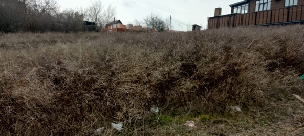 
  Продается земельный участок, 6 соток, Ростов-на-Дону
. Фото 8.