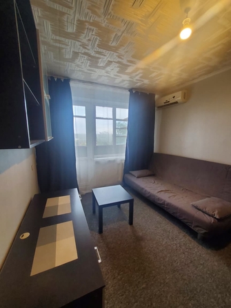 
  Продается 1-комн. квартира, 21.7 м², Добровольского ул, д. 38
. Фото 4.
