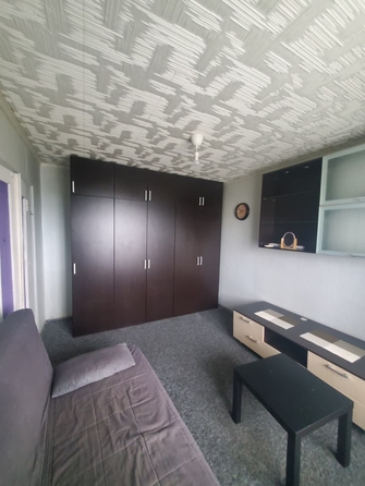 
  Продается 1-комн. квартира, 21.7 м², Добровольского ул, д. 38
. Фото 5.